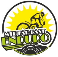 Велоспорт-маунтинбайк "Far East Enduro" Велоспорт-маунтинбайк "Far East Enduro"